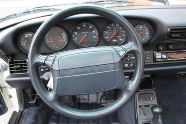 58469