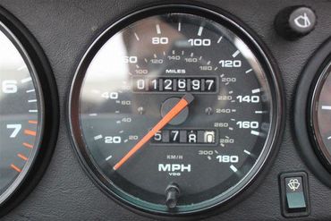 58472