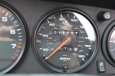 58473