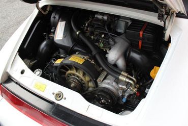 58436