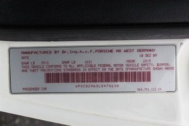 58488