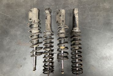 IMG 4544