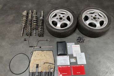 IMG 4547