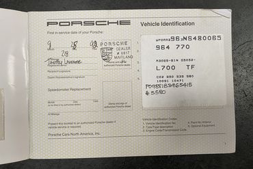 IMG 4548