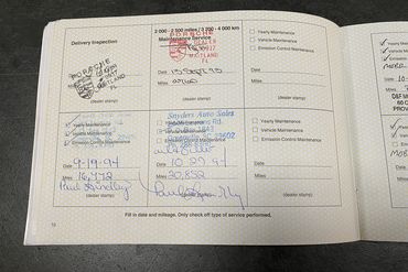 IMG 4549