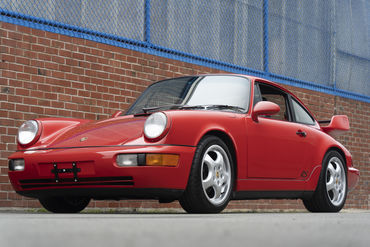 220106 W 964 RSA