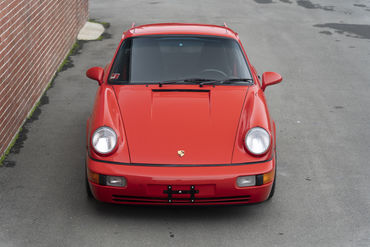 220106 W 964 RSA 01