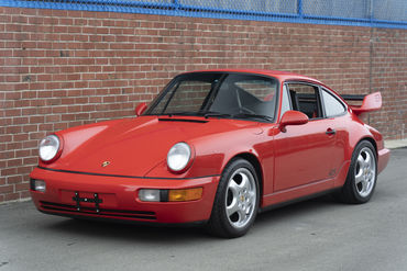 220106 W 964 RSA 04