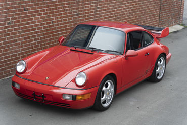 220106 W 964 RSA 05