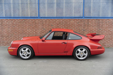 220106 W 964 RSA 06