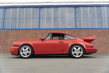 220106 W 964 RSA 07