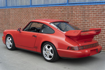 220106 W 964 RSA 08