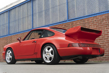 220106 W 964 RSA 09