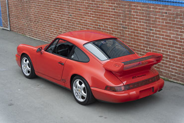 220106 W 964 RSA 10