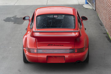 220106 W 964 RSA 11