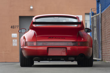 220106 W 964 RSA 12