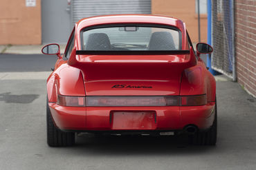 220106 W 964 RSA 13