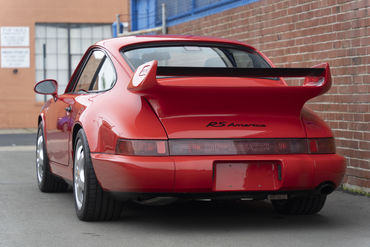 220106 W 964 RSA 14