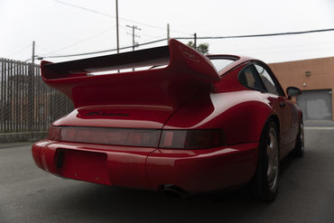 220106 W 964 RSA 15