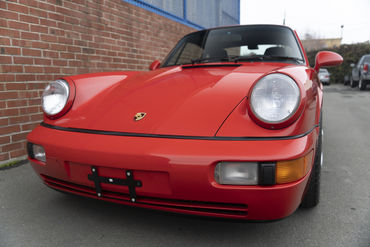 220106 W 964 RSA 16
