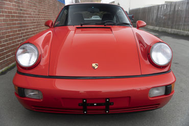 220106 W 964 RSA 17
