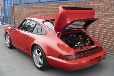 220106 W 964 RSA 18
