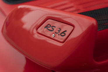 220106 W 964 RSA 19