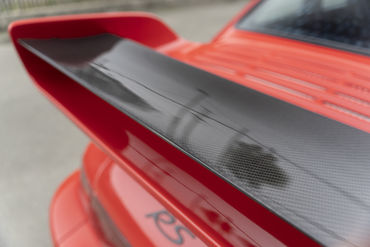 220106 W 964 RSA 21