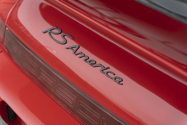 220106 W 964 RSA 22