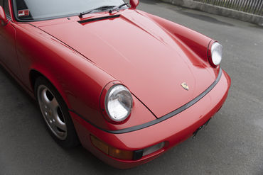 220106 W 964 RSA 24