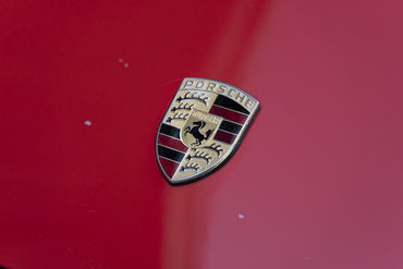 220106 W 964 RSA 25