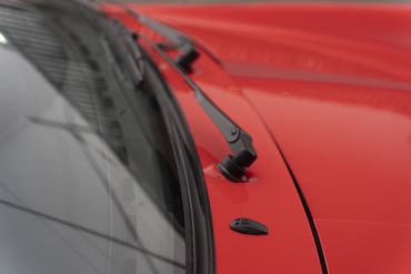 220106 W 964 RSA 26