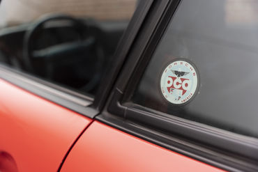 220106 W 964 RSA 29