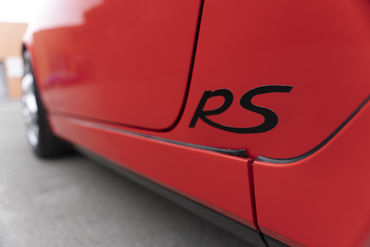 220106 W 964 RSA 30