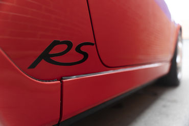 220106 W 964 RSA 31