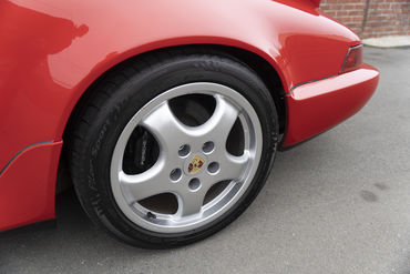 220106 W 964 RSA 38