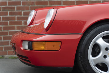 220106 W 964 RSA 40