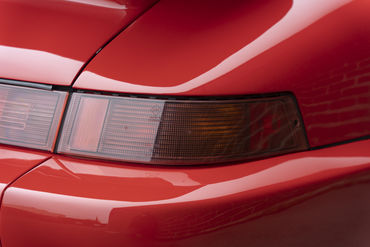 220106 W 964 RSA 42