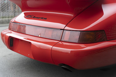 220106 W 964 RSA 43