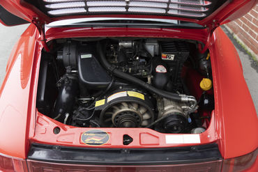 220106 W 964 RSA 45