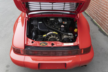 220106 W 964 RSA 46