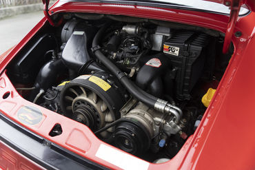 220106 W 964 RSA 47
