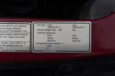 220106 W 964 RSA 57