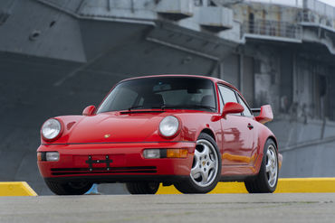 220106 OS 964 RSA 00