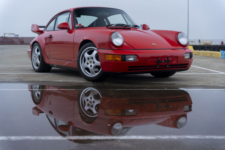 220106 OS 964 RSA 1