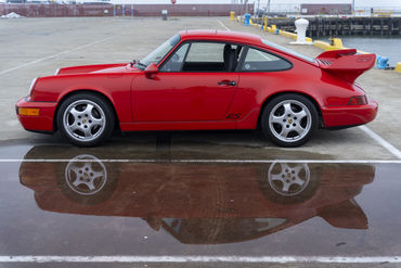 220106 OS 964 RSA 2