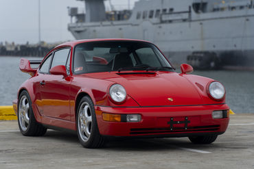 220106 OS 964 RSA 3