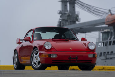 220106 OS 964 RSA 04
