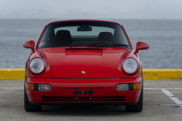 220106 OS 964 RSA 06