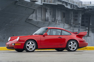 220106 OS 964 RSA 07